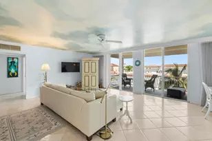 170 Chilean Ave, Palm Beach, FL 33480 - Photo 5