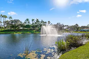 19245 Skyridge Cir, Boca Raton, FL 33498 - Photo 39