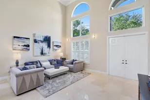 19245 Skyridge Cir, Boca Raton, FL 33498 - Photo 7