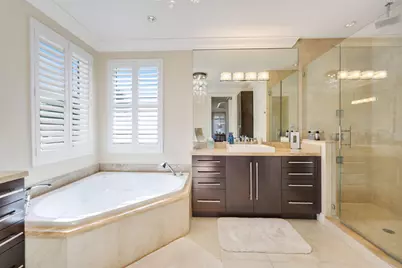 19245 Skyridge Circle, Boca Raton, FL 33498 - Photo 57