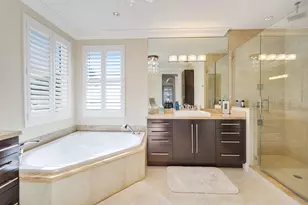19245 Skyridge Cir, Boca Raton, FL 33498 - Photo 57