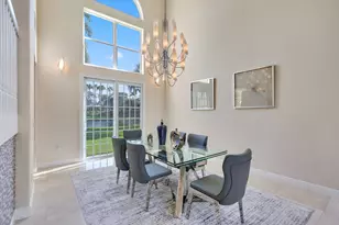 19245 Skyridge Cir, Boca Raton, FL 33498 - Photo 11