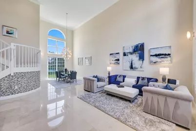19245 Skyridge Circle, Boca Raton, FL 33498 - Photo 7