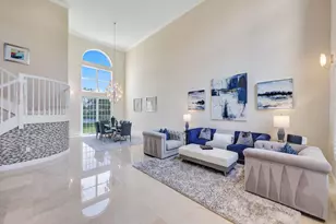 19245 Skyridge Cir, Boca Raton, FL 33498 - Photo 7
