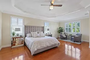 19245 Skyridge Cir, Boca Raton, FL 33498 - Photo 51