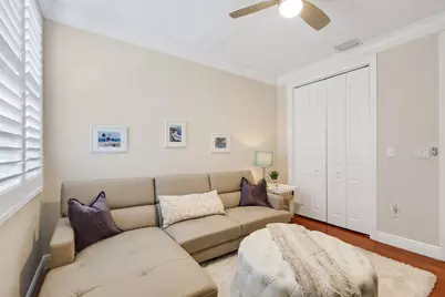 19245 Skyridge Circle, Boca Raton, FL 33498 - Photo 41