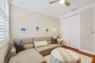 19245 Skyridge Cir, Boca Raton, FL 33498 - Photo 41