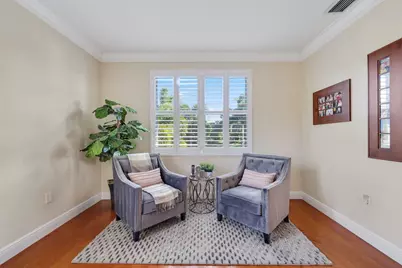 19245 Skyridge Circle, Boca Raton, FL 33498 - Photo 53
