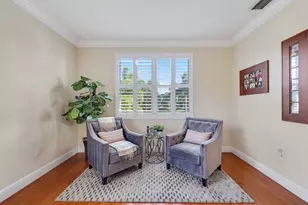 19245 Skyridge Cir, Boca Raton, FL 33498 - Photo 53