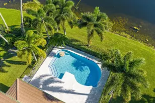 19245 Skyridge Cir, Boca Raton, FL 33498 - Photo 61