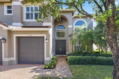 19245 Skyridge Circle, Boca Raton, FL 33498 - Photo 5