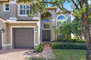 19245 Skyridge Cir, Boca Raton, FL 33498 - Photo 5