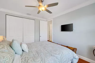 19245 Skyridge Circle, Boca Raton, FL 33498 - Photo 43