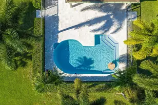 19245 Skyridge Cir, Boca Raton, FL 33498 - Photo 63