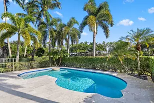 19245 Skyridge Cir, Boca Raton, FL 33498 - Photo 33