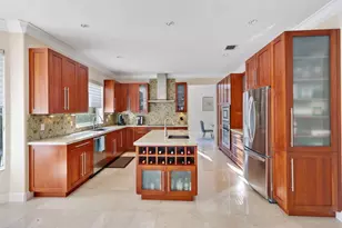 19245 Skyridge Cir, Boca Raton, FL 33498 - Photo 23