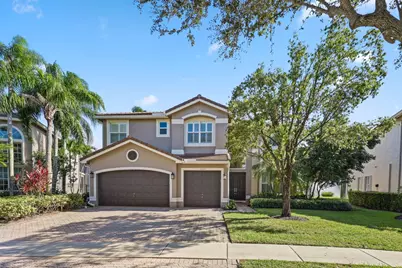 19245 Skyridge Circle, Boca Raton, FL 33498 - Photo 65