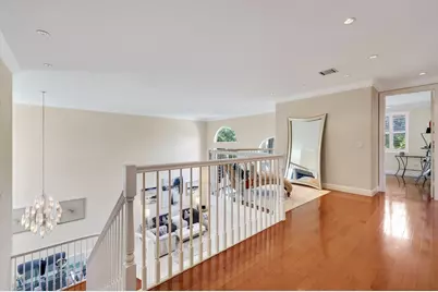 19245 Skyridge Circle, Boca Raton, FL 33498 - Photo 47