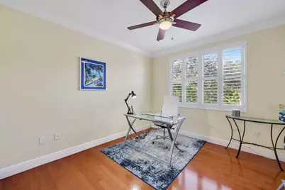 19245 Skyridge Circle, Boca Raton, FL 33498 - Photo 45