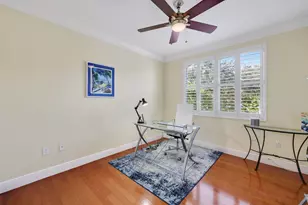 19245 Skyridge Cir, Boca Raton, FL 33498 - Photo 45