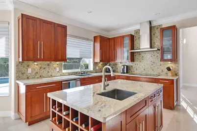 19245 Skyridge Circle, Boca Raton, FL 33498 - Photo 25
