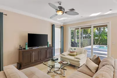 19245 Skyridge Circle, Boca Raton, FL 33498 - Photo 19
