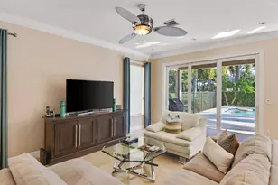 19245 Skyridge Cir, Boca Raton, FL 33498 - Photo 19