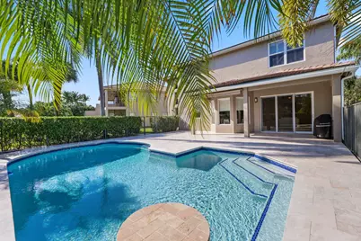 19245 Skyridge Circle, Boca Raton, FL 33498 - Photo 35