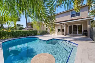 19245 Skyridge Cir, Boca Raton, FL 33498 - Photo 35