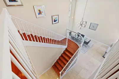19245 Skyridge Circle, Boca Raton, FL 33498 - Photo 49