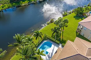 19245 Skyridge Cir, Boca Raton, FL 33498 - Photo 65