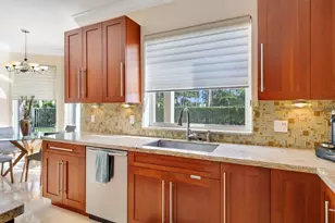 19245 Skyridge Cir, Boca Raton, FL 33498 - Photo 27