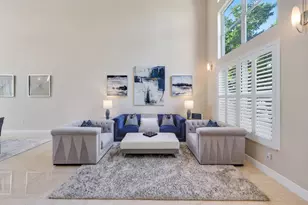 19245 Skyridge Cir, Boca Raton, FL 33498 - Photo 5