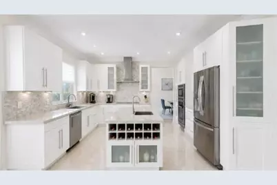 19245 Skyridge Circle, Boca Raton, FL 33498 - Photo 3