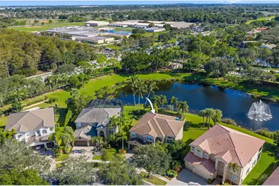 19245 Skyridge Circle, Boca Raton, FL 33498 - Photo 69