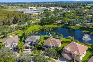 19245 Skyridge Cir, Boca Raton, FL 33498 - Photo 69