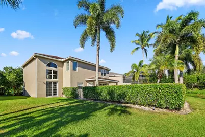 19245 Skyridge Circle, Boca Raton, FL 33498 - Photo 39