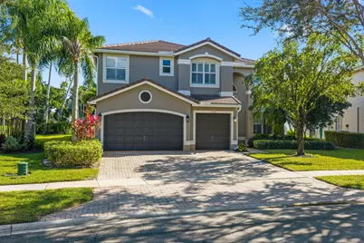 19245 Skyridge Circle, Boca Raton, FL 33498 - Photo 59