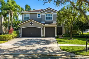 19245 Skyridge Cir, Boca Raton, FL 33498 - Photo 59