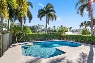19245 Skyridge Cir, Boca Raton, FL 33498 - Photo 31