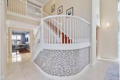 19245 Skyridge Circle, Boca Raton, FL 33498 - Photo 11