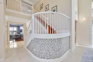 19245 Skyridge Cir, Boca Raton, FL 33498 - Photo 11