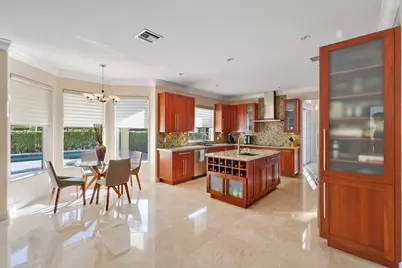 19245 Skyridge Circle, Boca Raton, FL 33498 - Photo 21