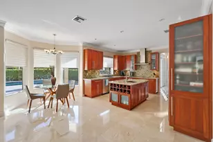 19245 Skyridge Cir, Boca Raton, FL 33498 - Photo 21