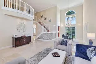 19245 Skyridge Cir, Boca Raton, FL 33498 - Photo 9