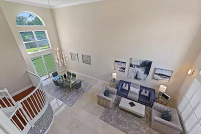 19245 Skyridge Circle, Boca Raton, FL 33498 - Photo 51