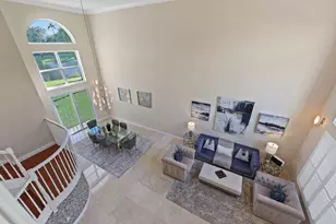 19245 Skyridge Cir, Boca Raton, FL 33498 - Photo 51