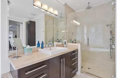 19245 Skyridge Circle, Boca Raton, FL 33498 - Photo 57