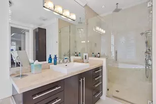 19245 Skyridge Cir, Boca Raton, FL 33498 - Photo 57