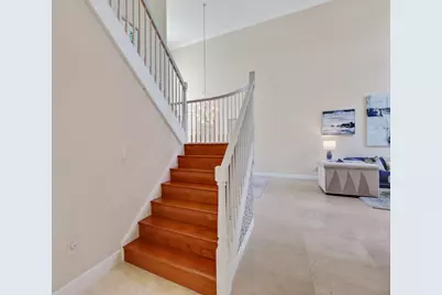 19245 Skyridge Circle, Boca Raton, FL 33498 - Photo 13